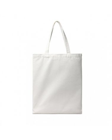Kono bílá taška na pláž nebo nákupy 2006 E2006_WE