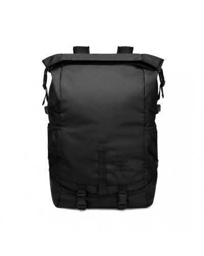 Kono batoh sportovní velký černý 2302 EQ2302_BK