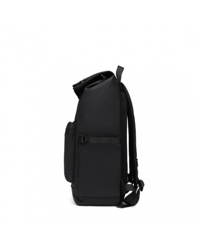 Kono batoh multifunkční velký černý 2330 - 17L E2330_BK