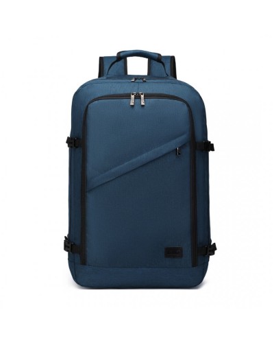 Kono batoh multifunkční velký modrý 2231L - 38L EM2231L_NY