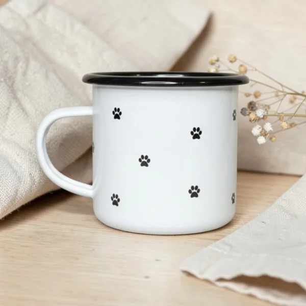 TLAPKY - plecháček 300 ml