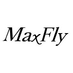 Značka MaxFly
